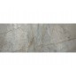 FDL Folie DM LIMESTONE Grey 2600x1000x1,3 mm SA